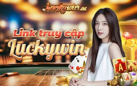 luckywin asia|LuckyWin Plus Casino .